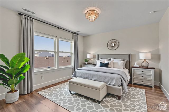 5262 W SOUTH JORDAN PKWY, South Jordan, UT 84009