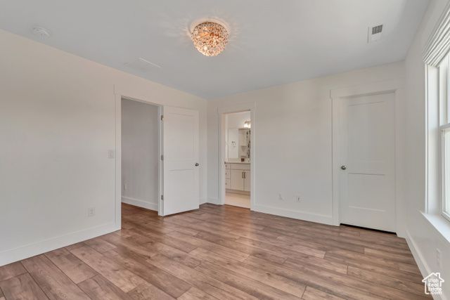 5262 W SOUTH JORDAN PKWY, South Jordan, UT 84009