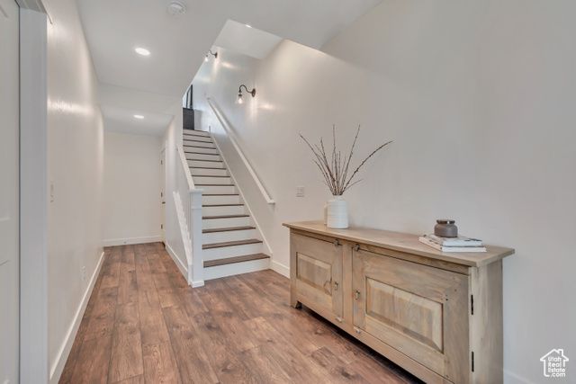 5262 W SOUTH JORDAN PKWY, South Jordan, UT 84009