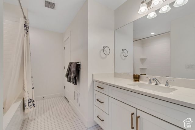 5262 W SOUTH JORDAN PKWY, South Jordan, UT 84009