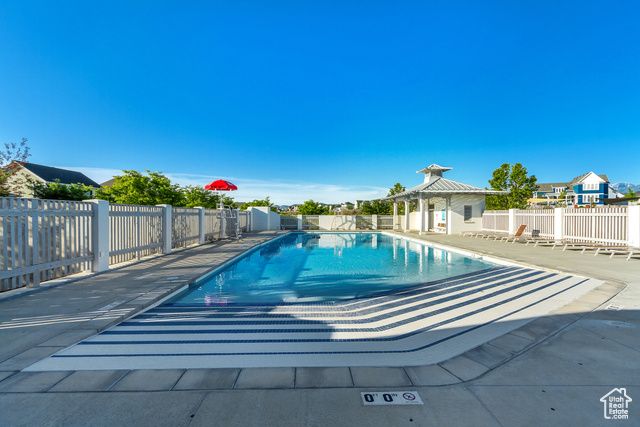 5262 W SOUTH JORDAN PKWY, South Jordan, UT 84009