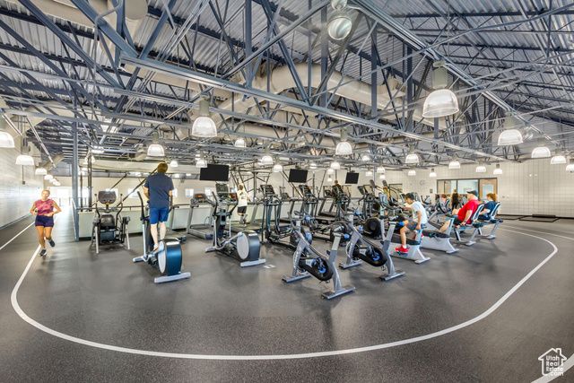 5262 W SOUTH JORDAN PKWY, South Jordan, UT 84009