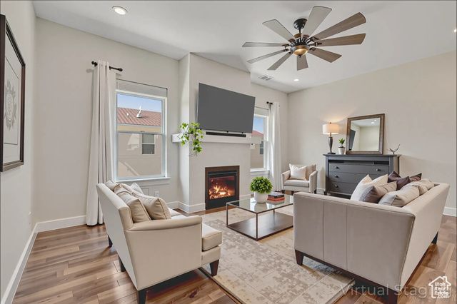 5262 W SOUTH JORDAN PKWY, South Jordan, UT 84009