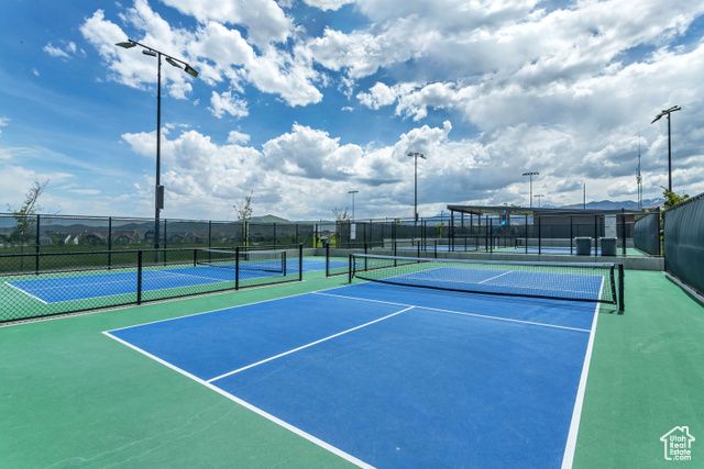 5262 W SOUTH JORDAN PKWY, South Jordan, UT 84009