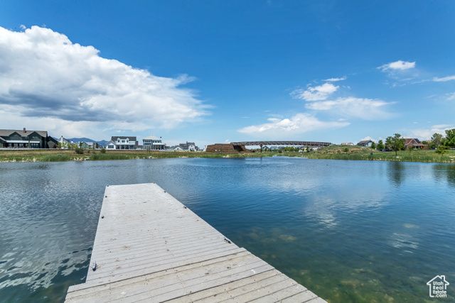 5262 W SOUTH JORDAN PKWY, South Jordan, UT 84009