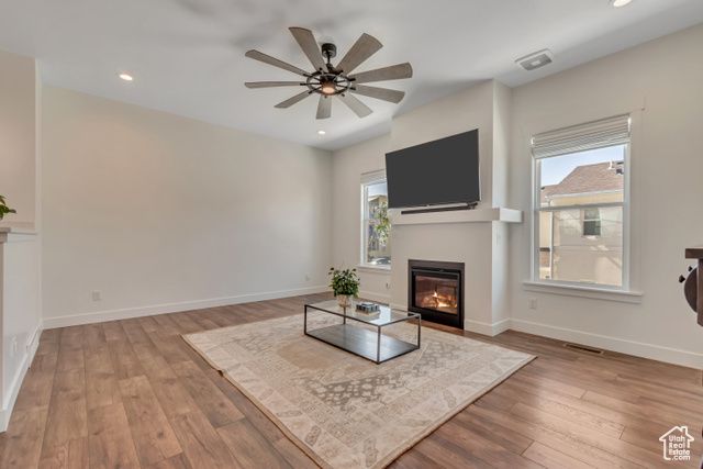 5262 W SOUTH JORDAN PKWY, South Jordan, UT 84009