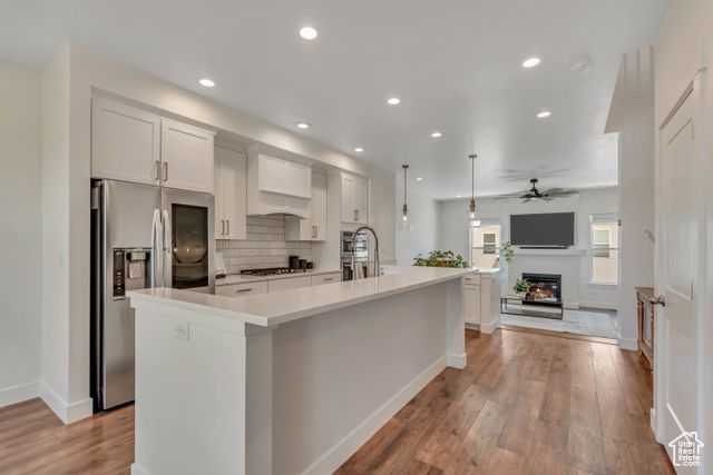 5262 W SOUTH JORDAN PKWY, South Jordan, UT 84009