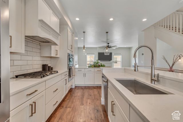 5262 W SOUTH JORDAN PKWY, South Jordan, UT 84009