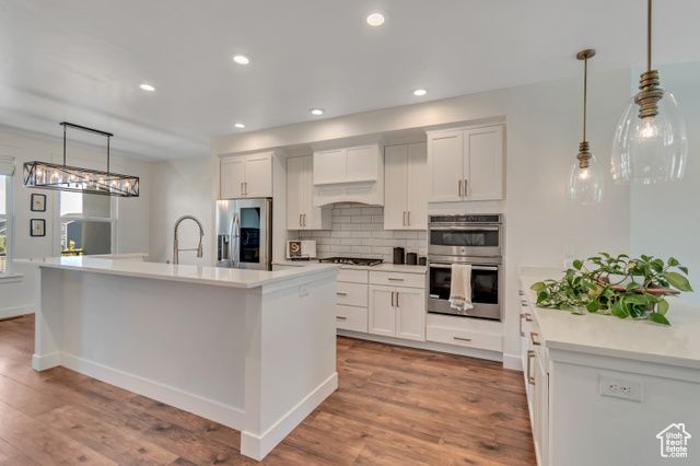 5262 W SOUTH JORDAN PKWY, South Jordan, UT 84009