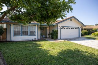 3830 Prince George Ln, Riverbank, CA 95367
