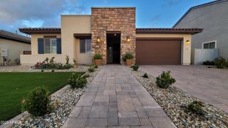 6225 S BOULDER Street, Gilbert, AZ 85298