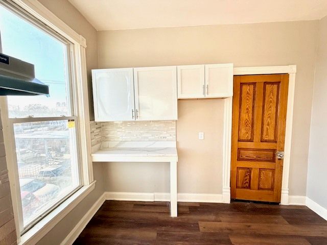 2142 S Trumbull Avenue, Chicago, IL 60623