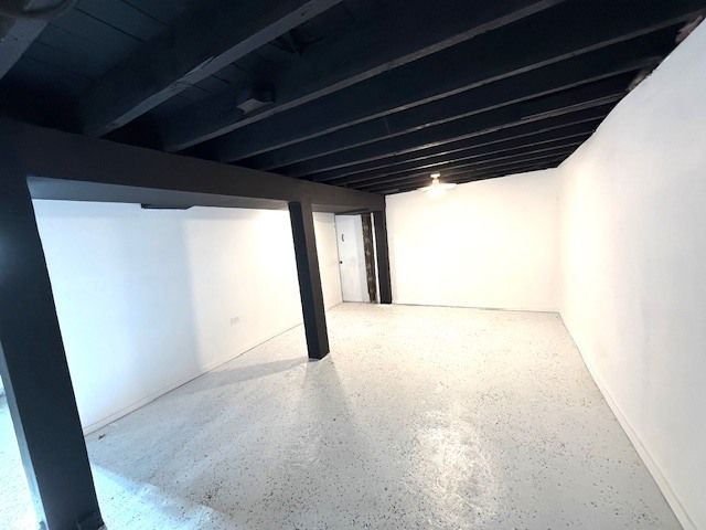 2142 S Trumbull Avenue, Chicago, IL 60623