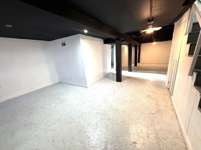 2142 S Trumbull Avenue, Chicago, IL 60623