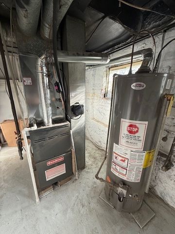 2142 S Trumbull Avenue, Chicago, IL 60623