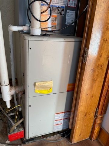 2142 S Trumbull Avenue, Chicago, IL 60623