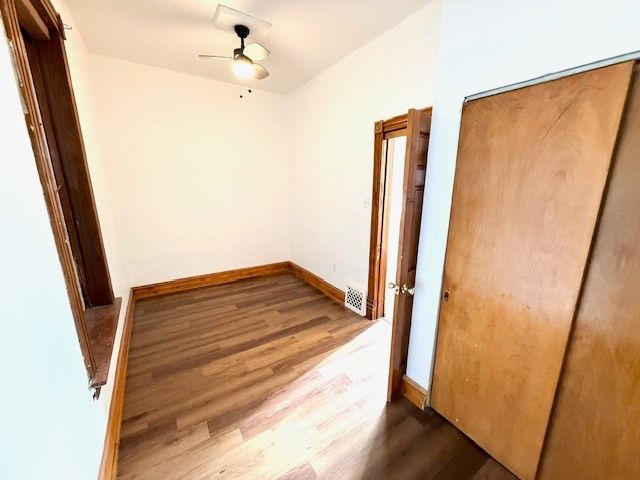 2142 S Trumbull Avenue, Chicago, IL 60623