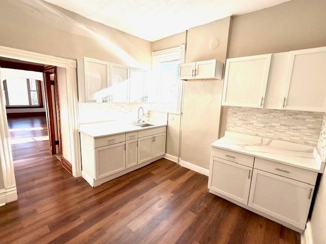 2142 S Trumbull Avenue, Chicago, IL 60623