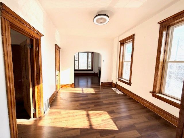 2142 S Trumbull Avenue, Chicago, IL 60623