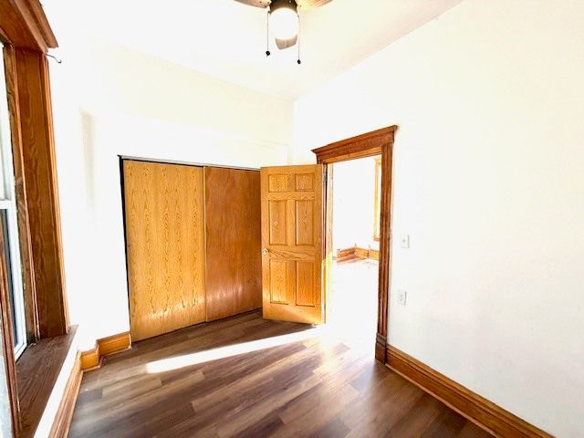 2142 S Trumbull Avenue, Chicago, IL 60623