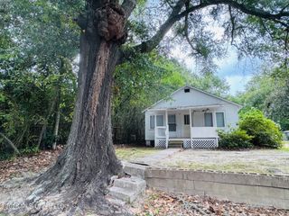 2406 17th Avenue, Gulfport, MS 39501
