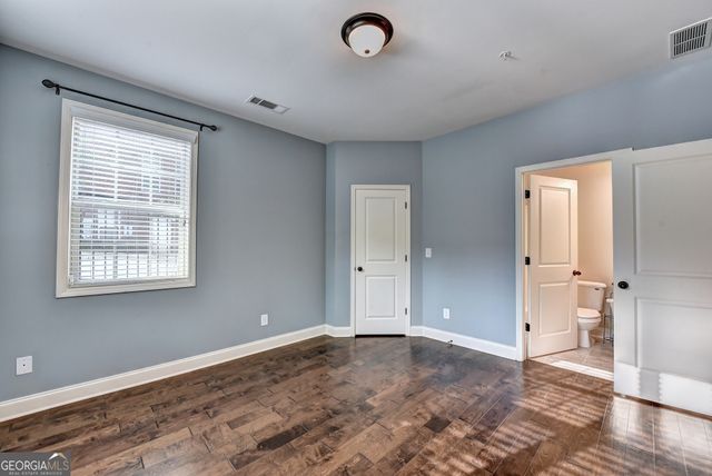 2448 Tenor Lane, Alpharetta, GA 30009