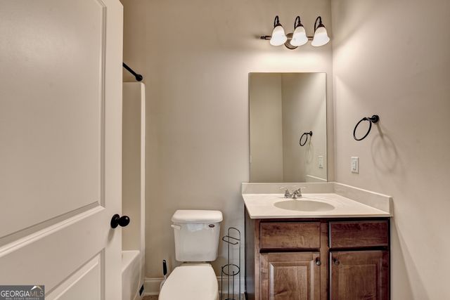 2448 Tenor Lane, Alpharetta, GA 30009