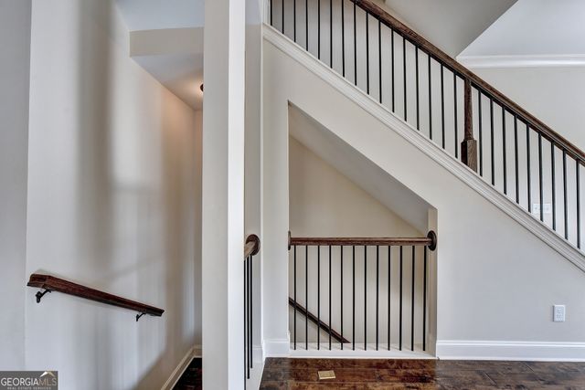2448 Tenor Lane, Alpharetta, GA 30009