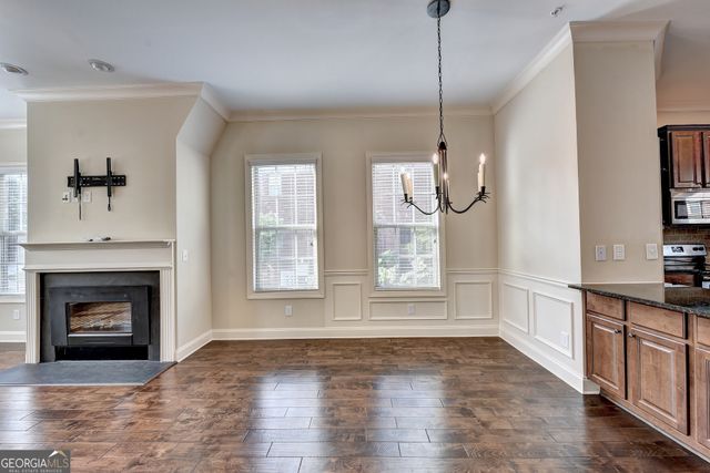 2448 Tenor Lane, Alpharetta, GA 30009