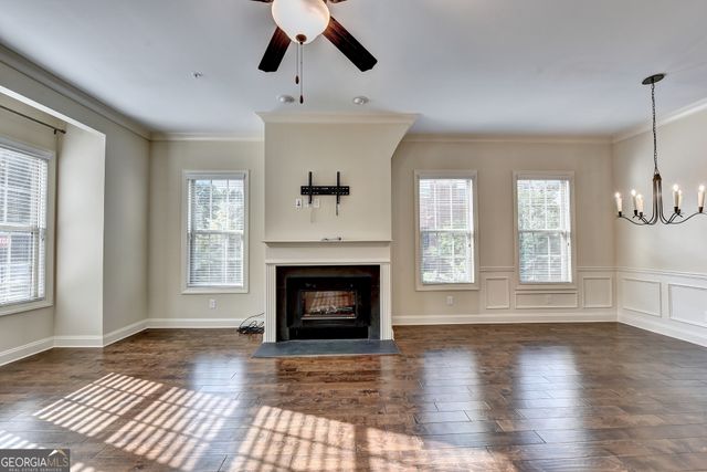 2448 Tenor Lane, Alpharetta, GA 30009