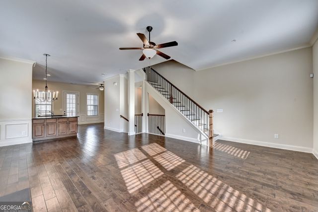 2448 Tenor Lane, Alpharetta, GA 30009