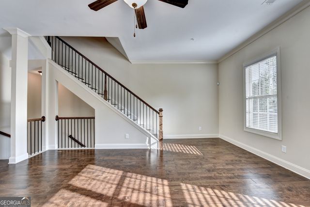 2448 Tenor Lane, Alpharetta, GA 30009