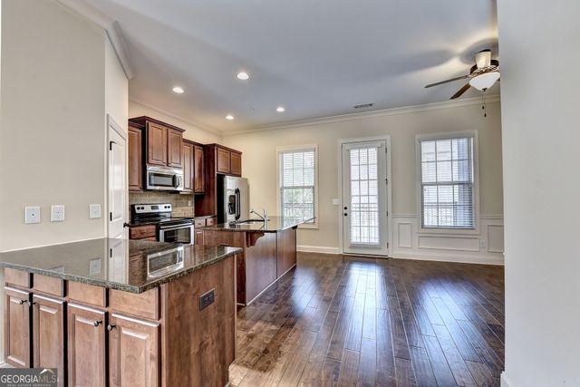 2448 Tenor Lane, Alpharetta, GA 30009