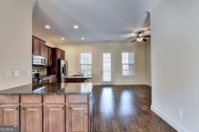 2448 Tenor Lane, Alpharetta, GA 30009
