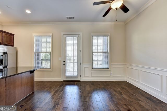 2448 Tenor Lane, Alpharetta, GA 30009