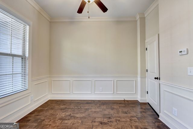 2448 Tenor Lane, Alpharetta, GA 30009