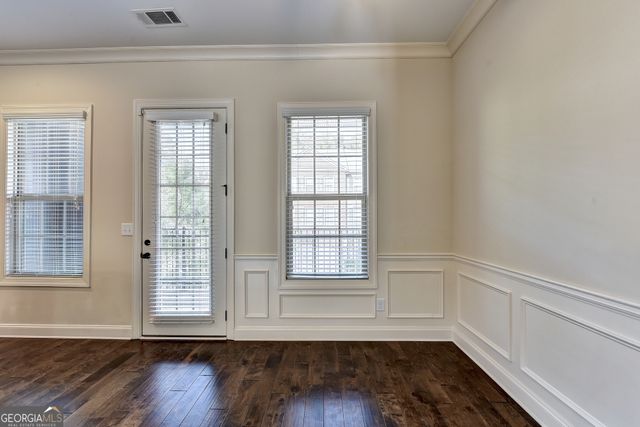 2448 Tenor Lane, Alpharetta, GA 30009