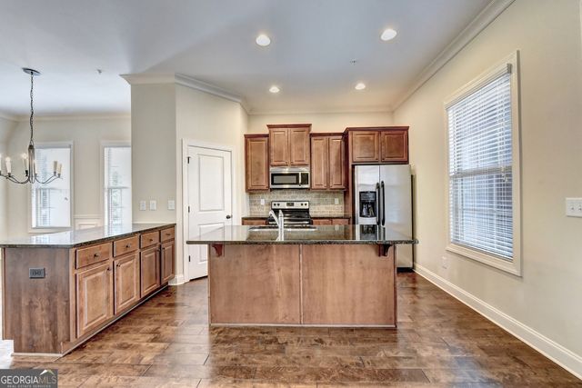 2448 Tenor Lane, Alpharetta, GA 30009