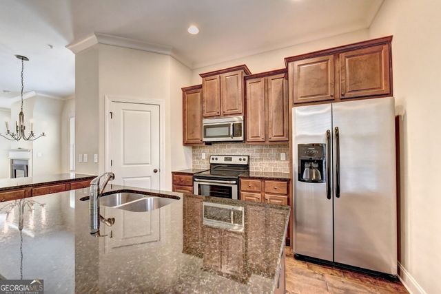 2448 Tenor Lane, Alpharetta, GA 30009