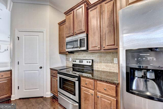 2448 Tenor Lane, Alpharetta, GA 30009