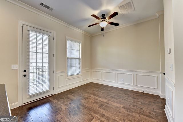 2448 Tenor Lane, Alpharetta, GA 30009