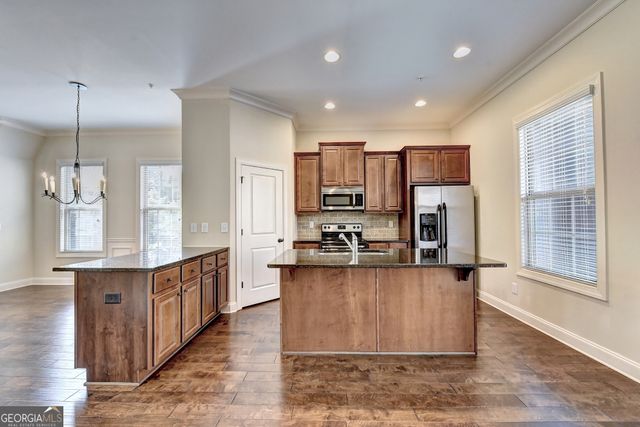2448 Tenor Lane, Alpharetta, GA 30009