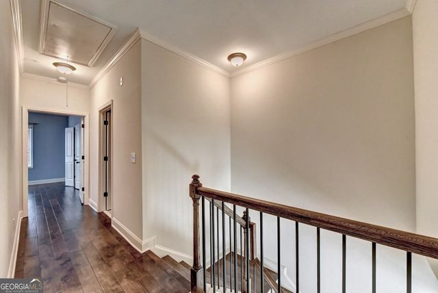 2448 Tenor Lane, Alpharetta, GA 30009