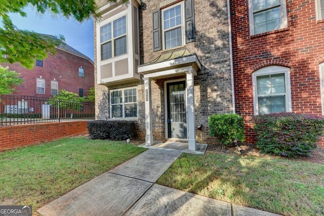 2448 Tenor Lane, Alpharetta, GA 30009
