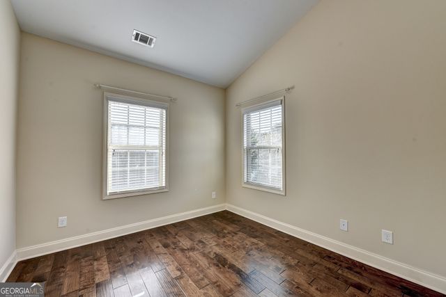 2448 Tenor Lane, Alpharetta, GA 30009