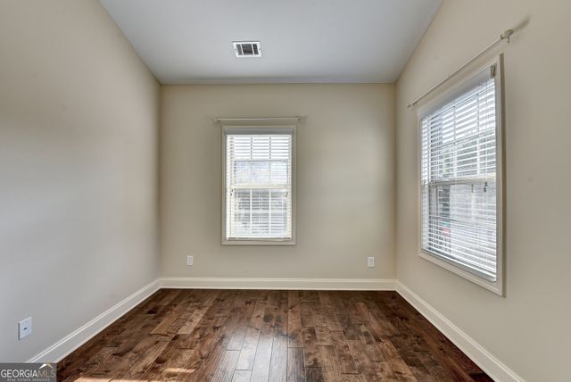2448 Tenor Lane, Alpharetta, GA 30009