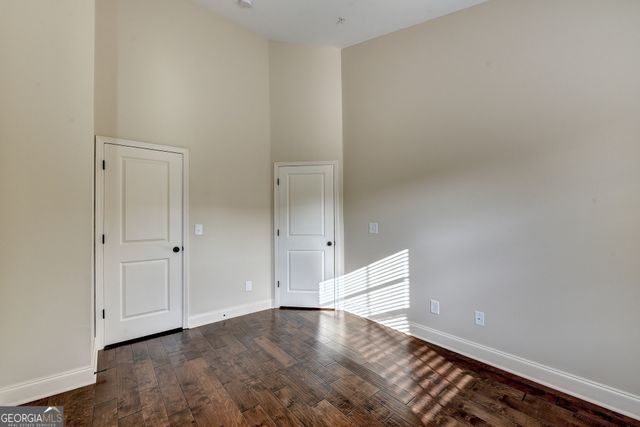 2448 Tenor Lane, Alpharetta, GA 30009