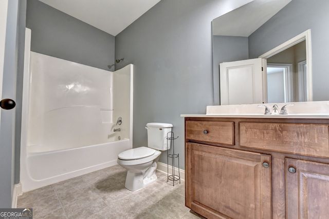 2448 Tenor Lane, Alpharetta, GA 30009