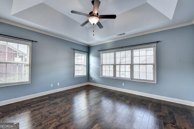 2448 Tenor Lane, Alpharetta, GA 30009