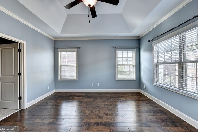 2448 Tenor Lane, Alpharetta, GA 30009